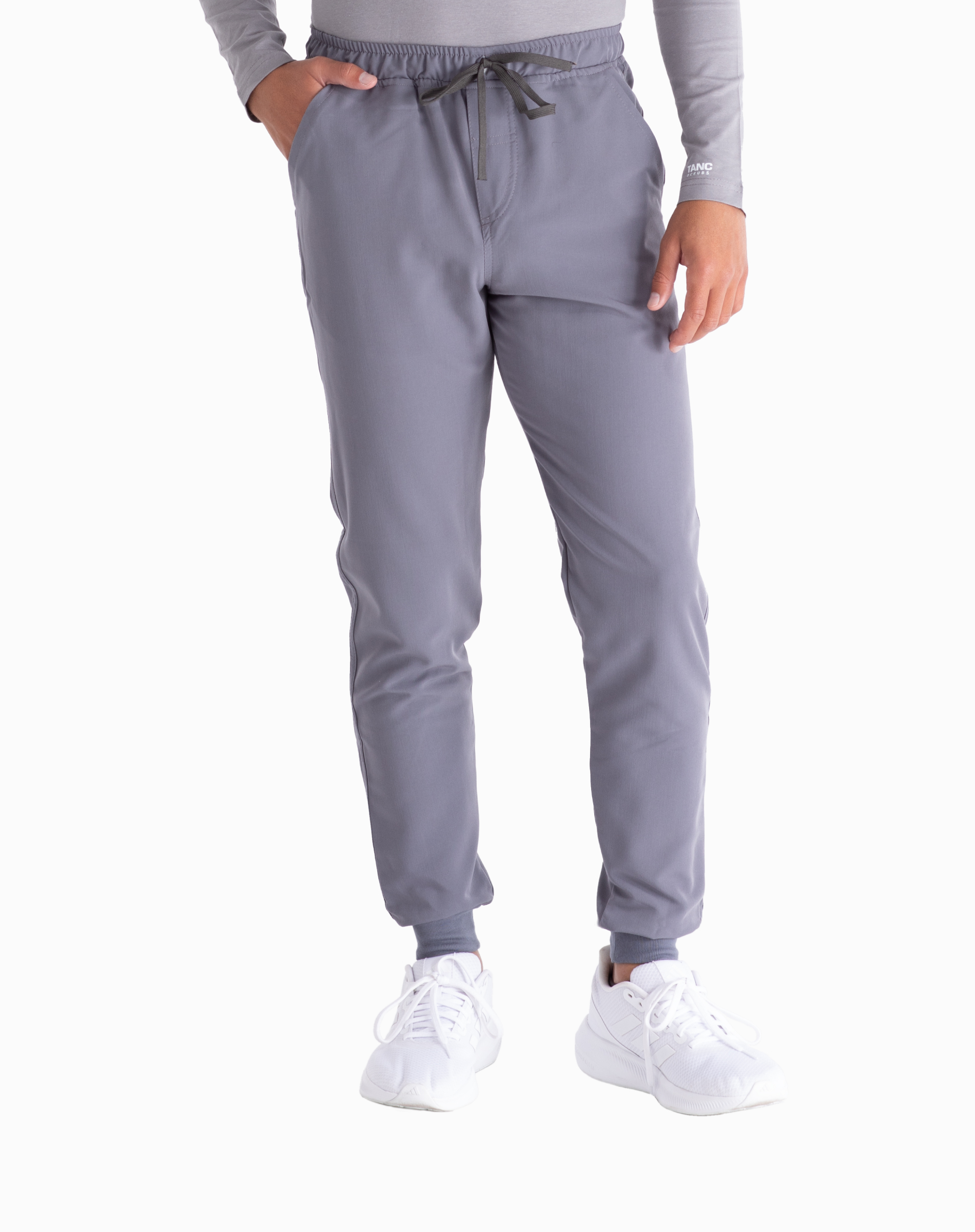 Ben™ Jogger Pants