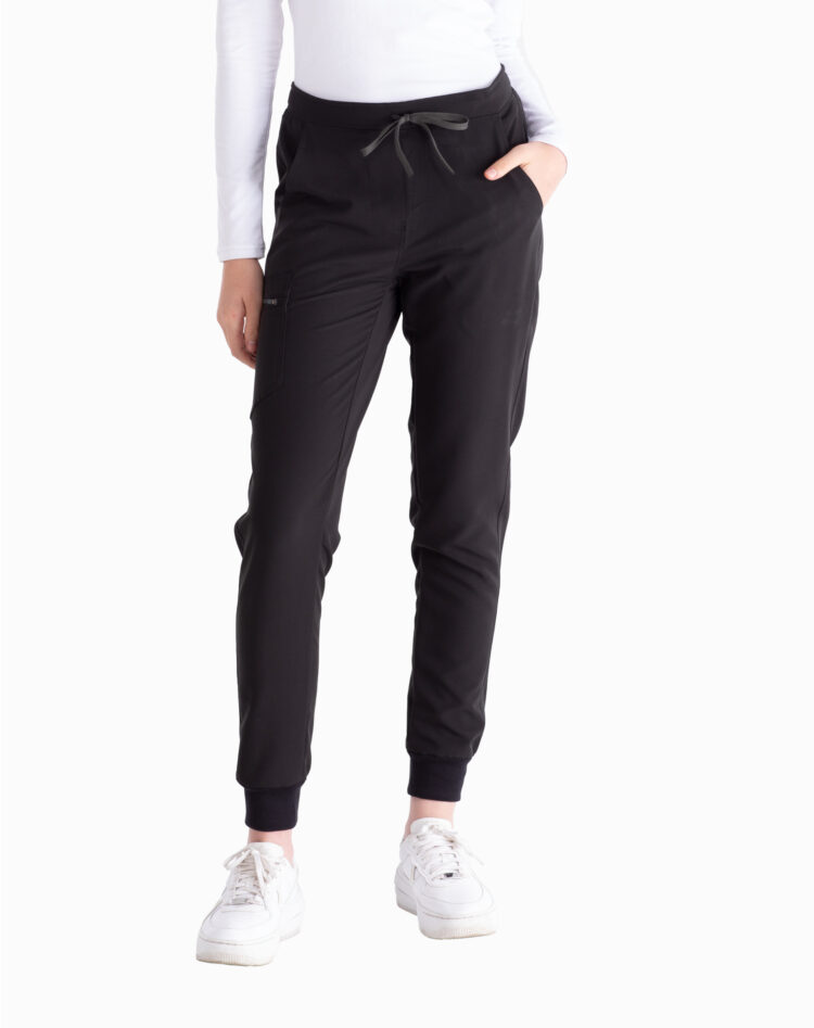 Cleo™ Jogger Cargo Pants