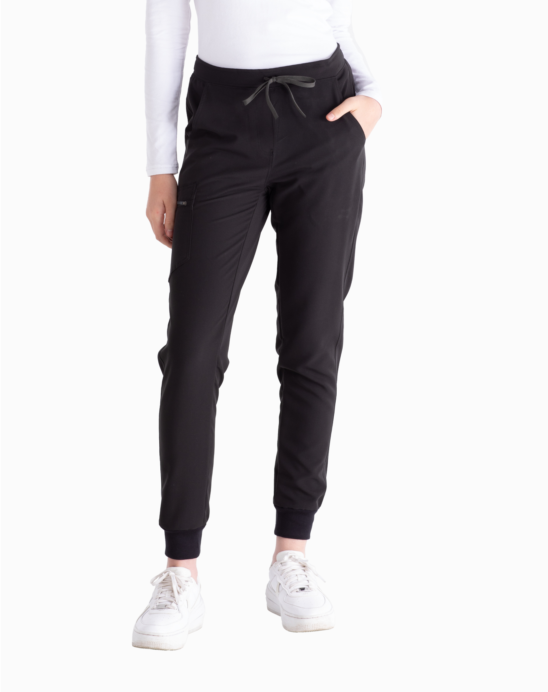 Cleo™ Jogger Cargo Pants