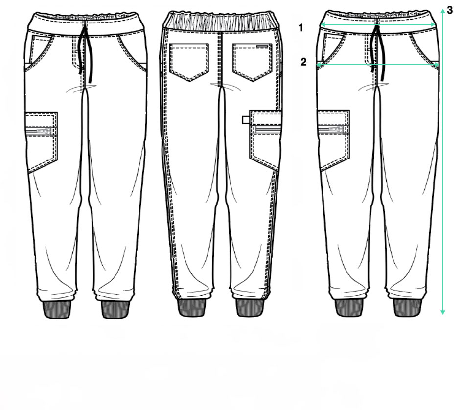 Product Sketch