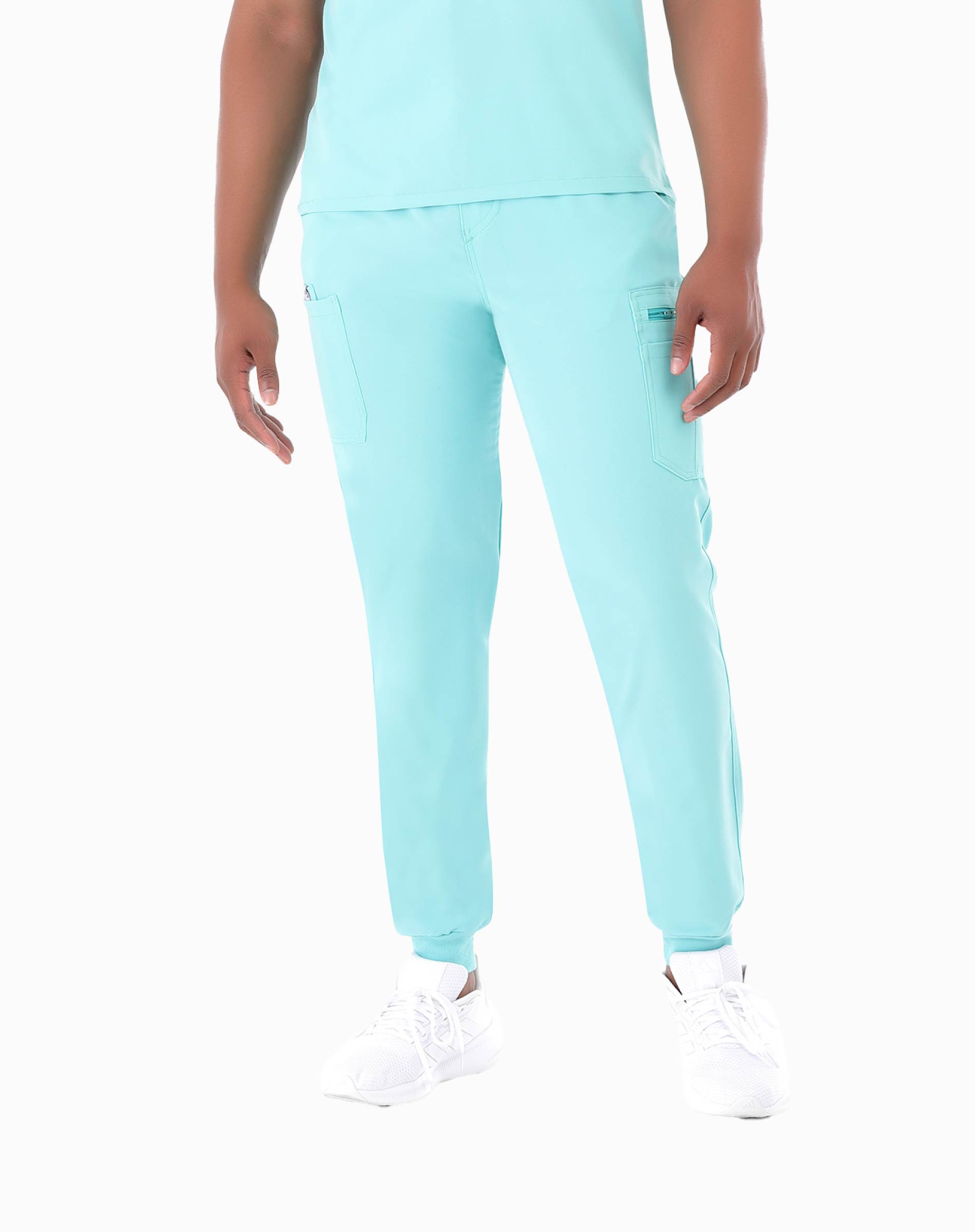 James™ Jogger Cargo Pants