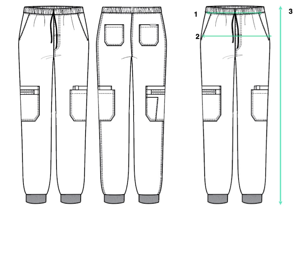 Product Sketch