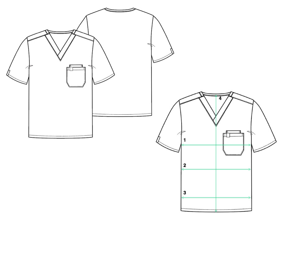 Product Sketch