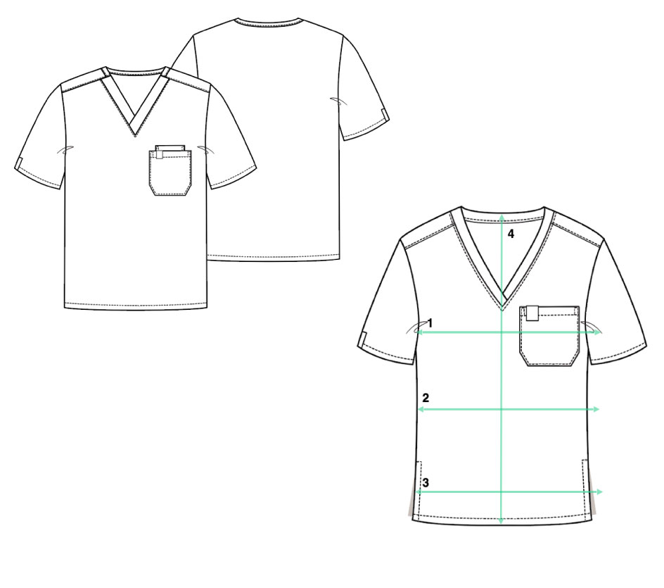 Product Sketch