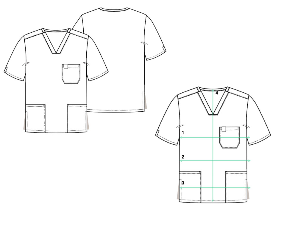 Product Sketch