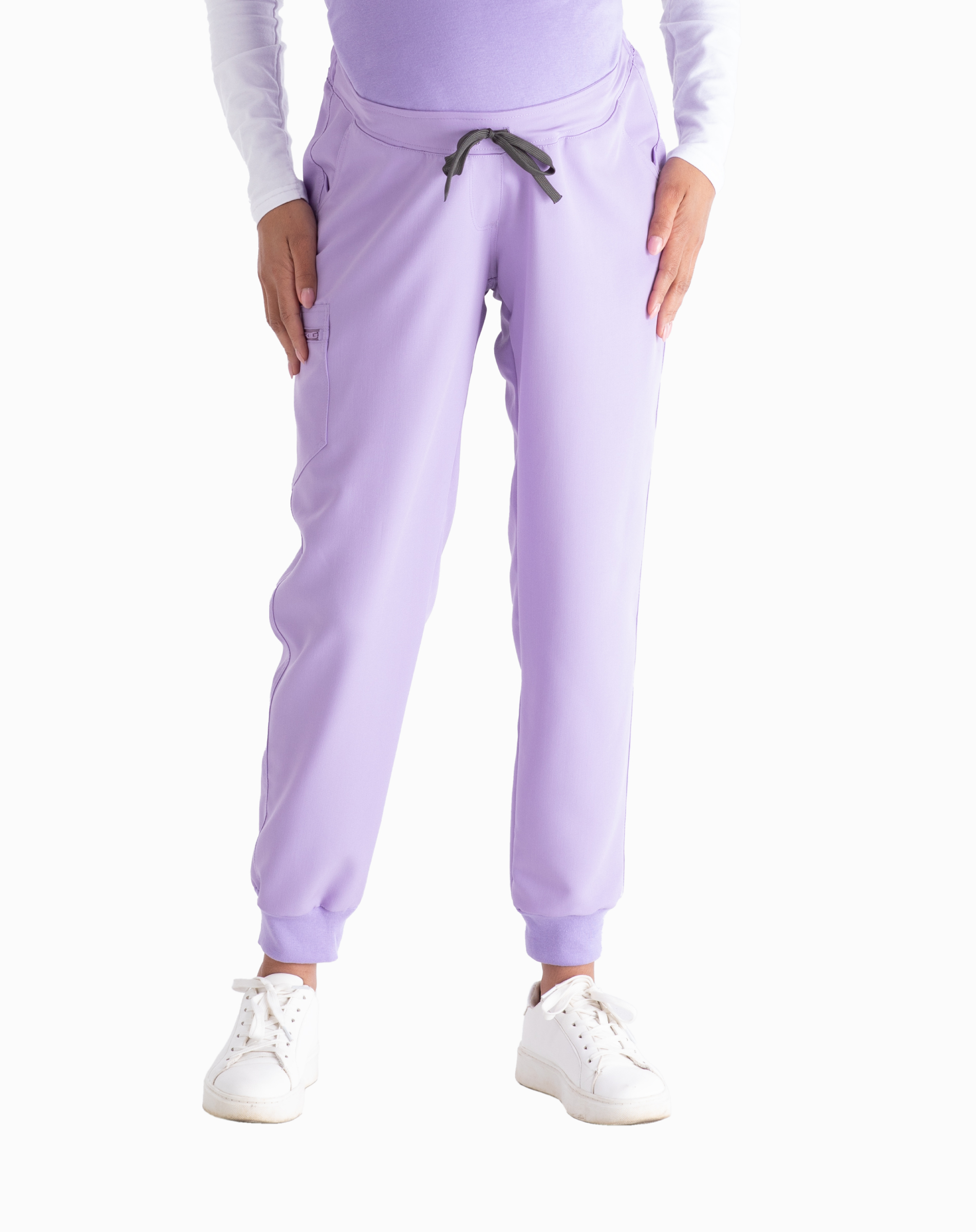 Lerato™ Maternity Pants