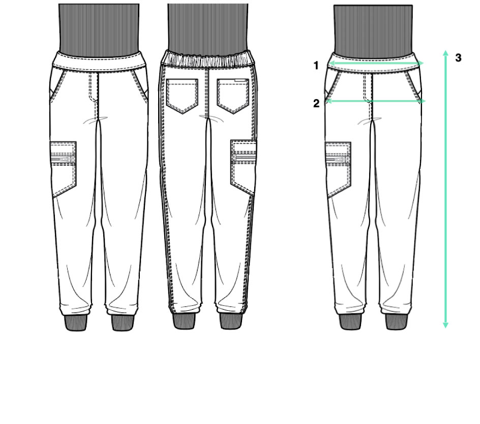 Product Sketch