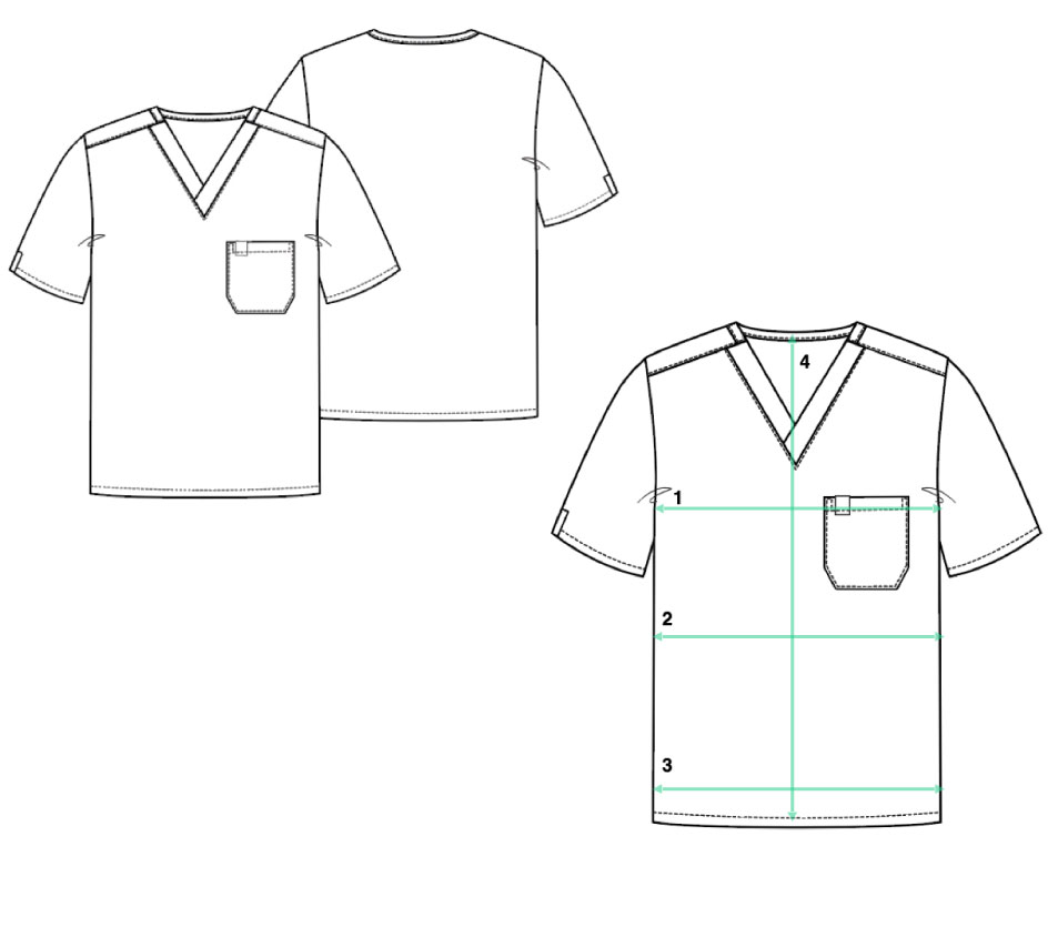 Product Sketch