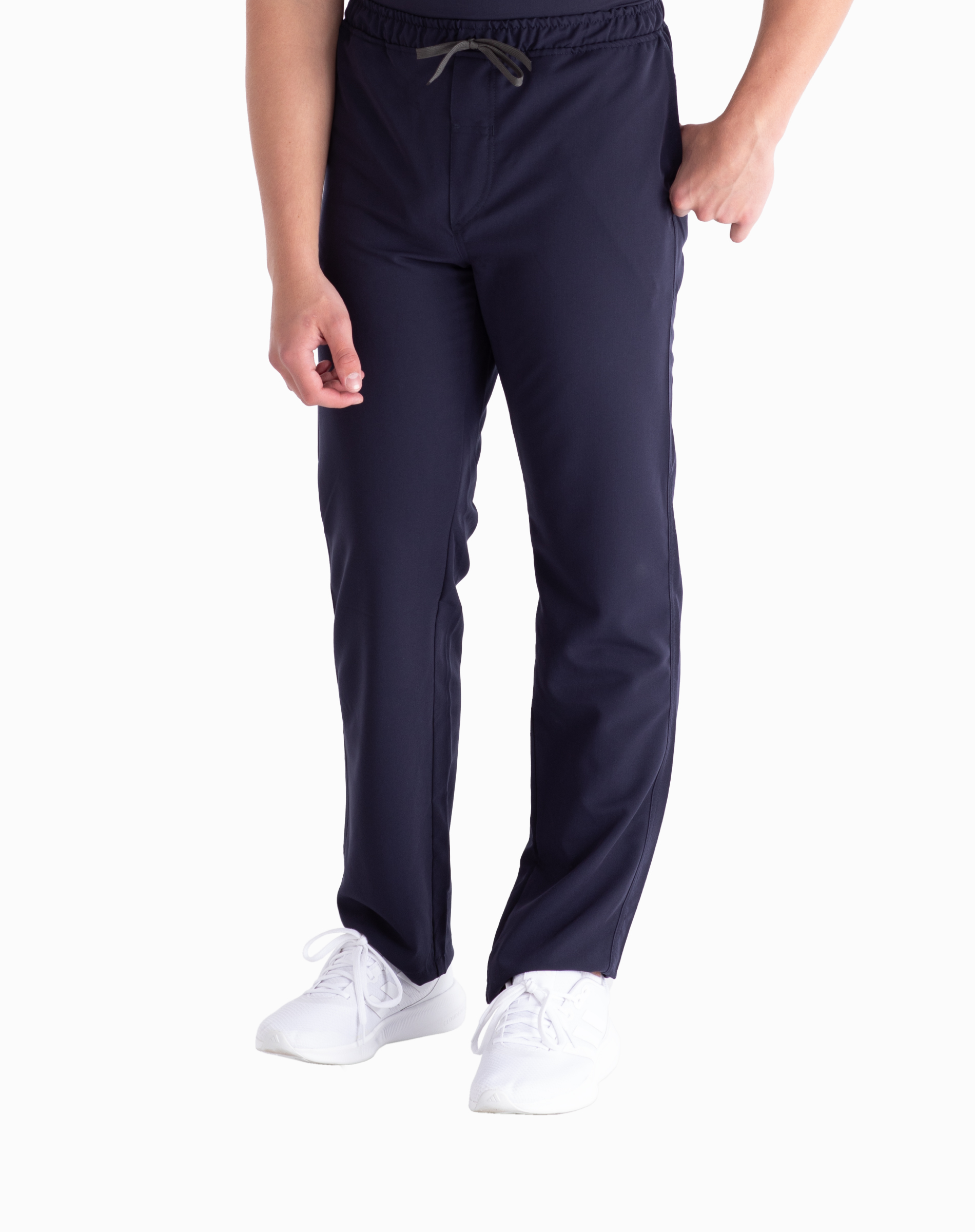 Thabo™ Straight Leg Pants