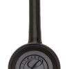 3m(tm)_littmann(r)_master_cardiology(tm)_stethoscope,_model_2176-84760