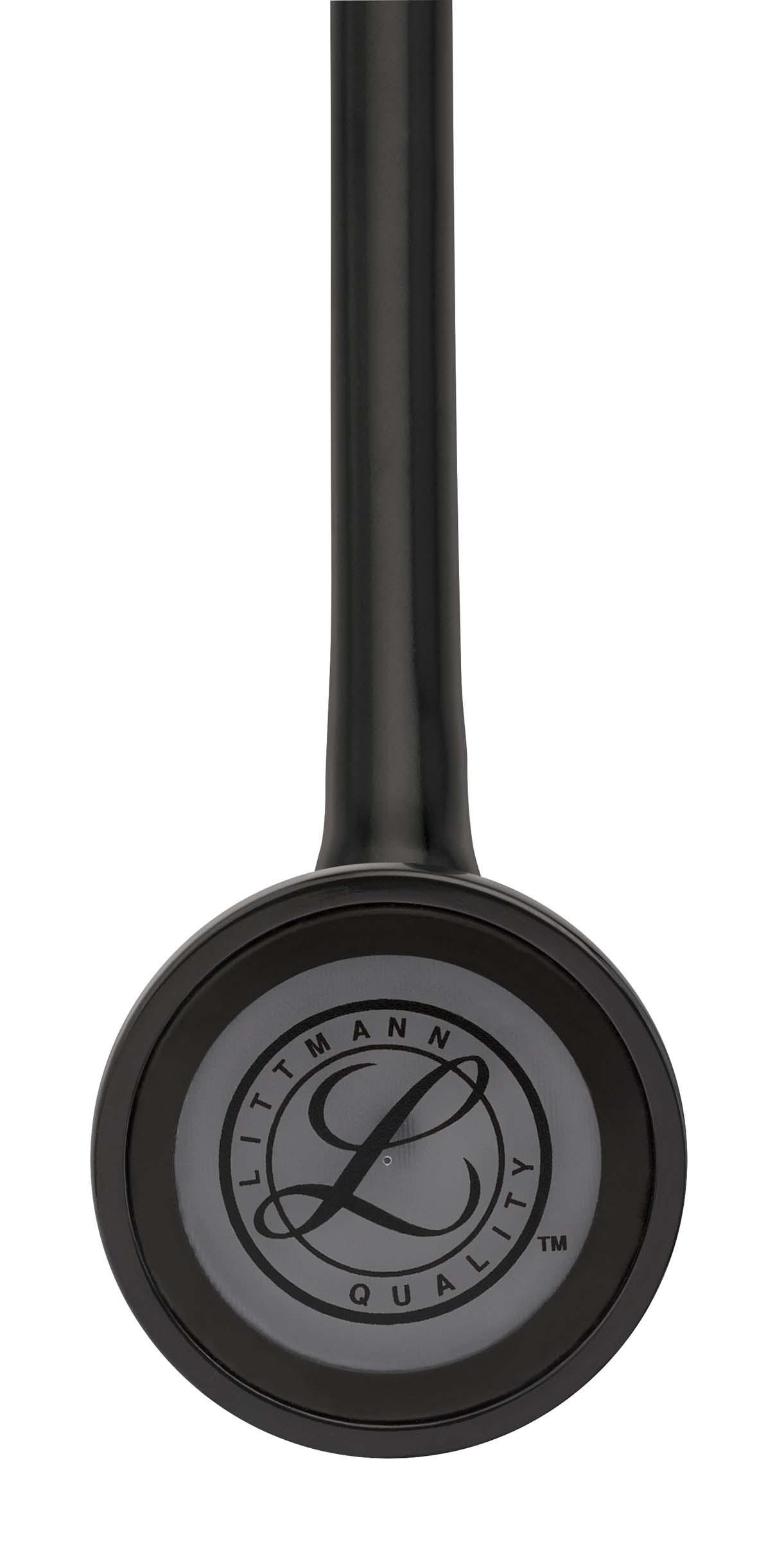 3m(tm)_littmann(r)_master_cardiology(tm)_stethoscope,_model_2176-84760