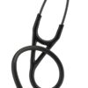 3m(tm)_littmann(r)_master_cardiology(tm)_stethoscope,_model_2176-84762