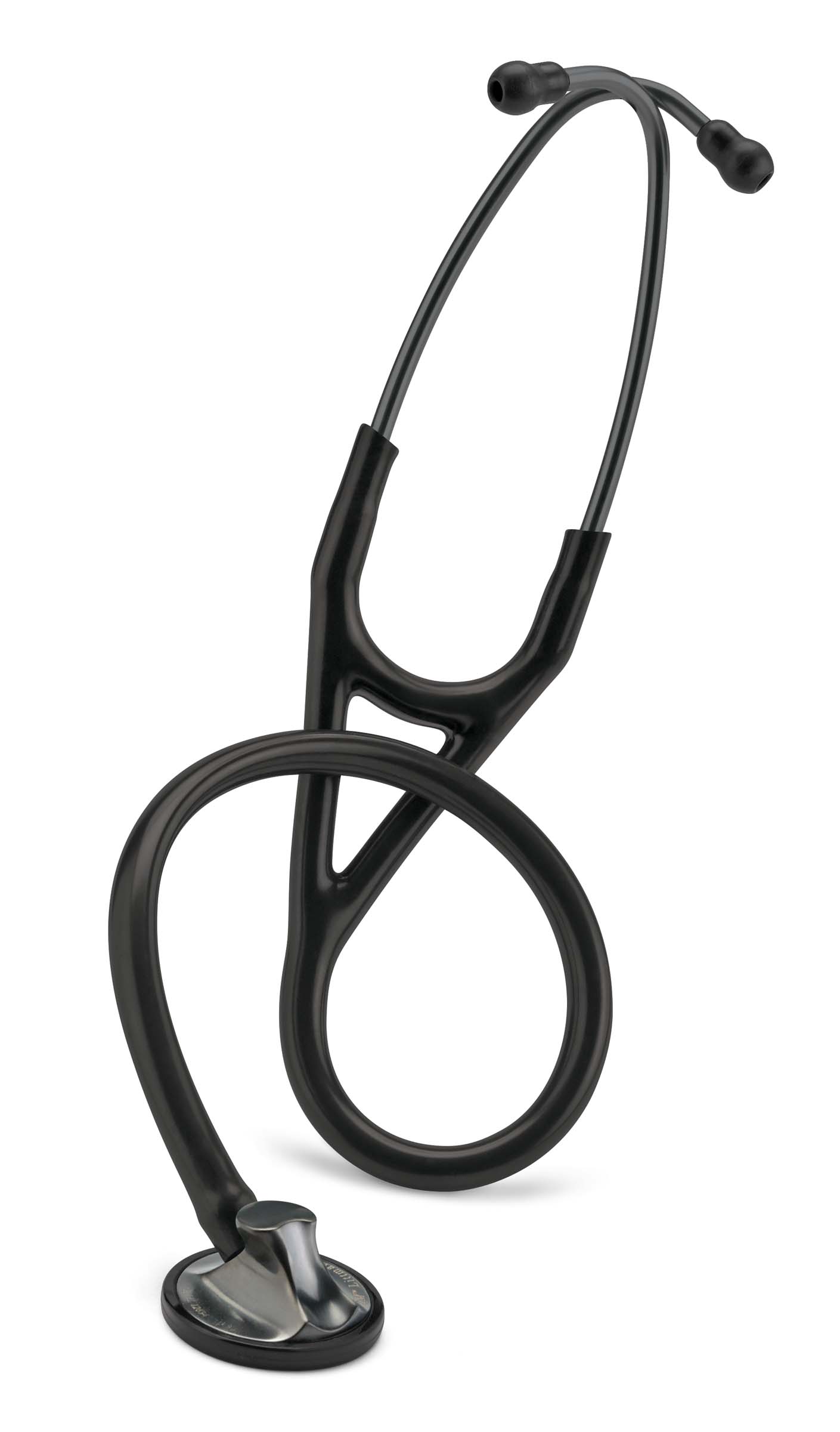 3m(tm)_littmann(r)_master_cardiology(tm)_stethoscope,_model_2176-84762