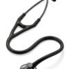 3m(tm)_littmann(r)_master_cardiology(tm)_stethoscope,_model_2176-84763