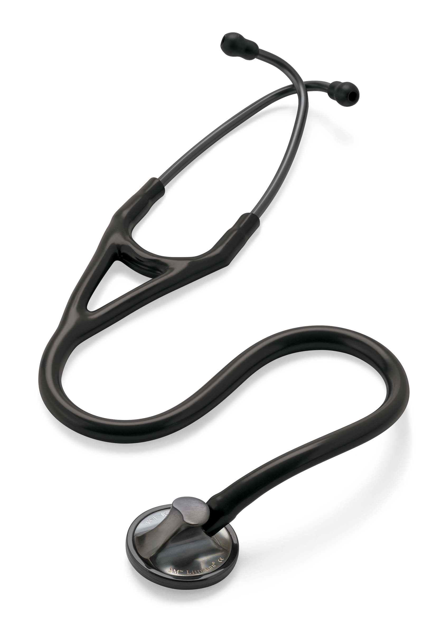 3m(tm)_littmann(r)_master_cardiology(tm)_stethoscope,_model_2176-84763