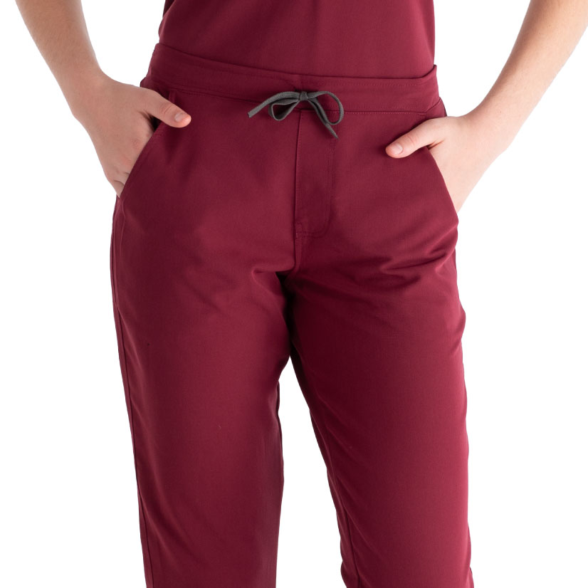 Jen-styles-scrub-pants