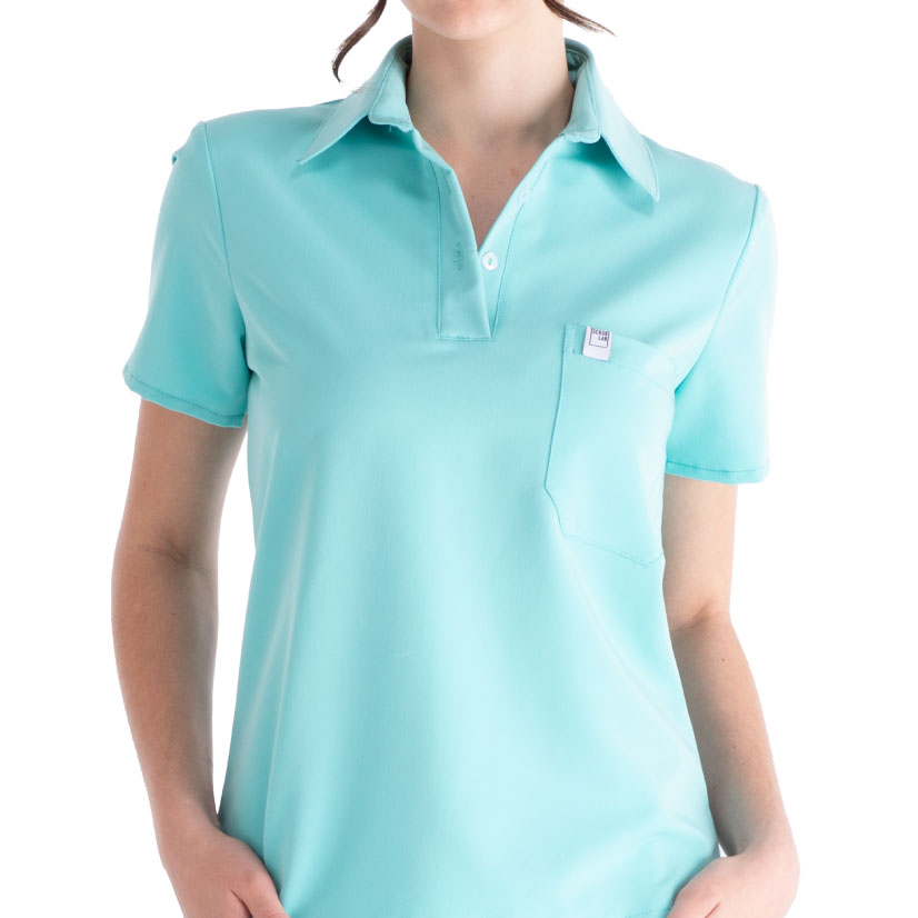 Jess-style-scrub-top