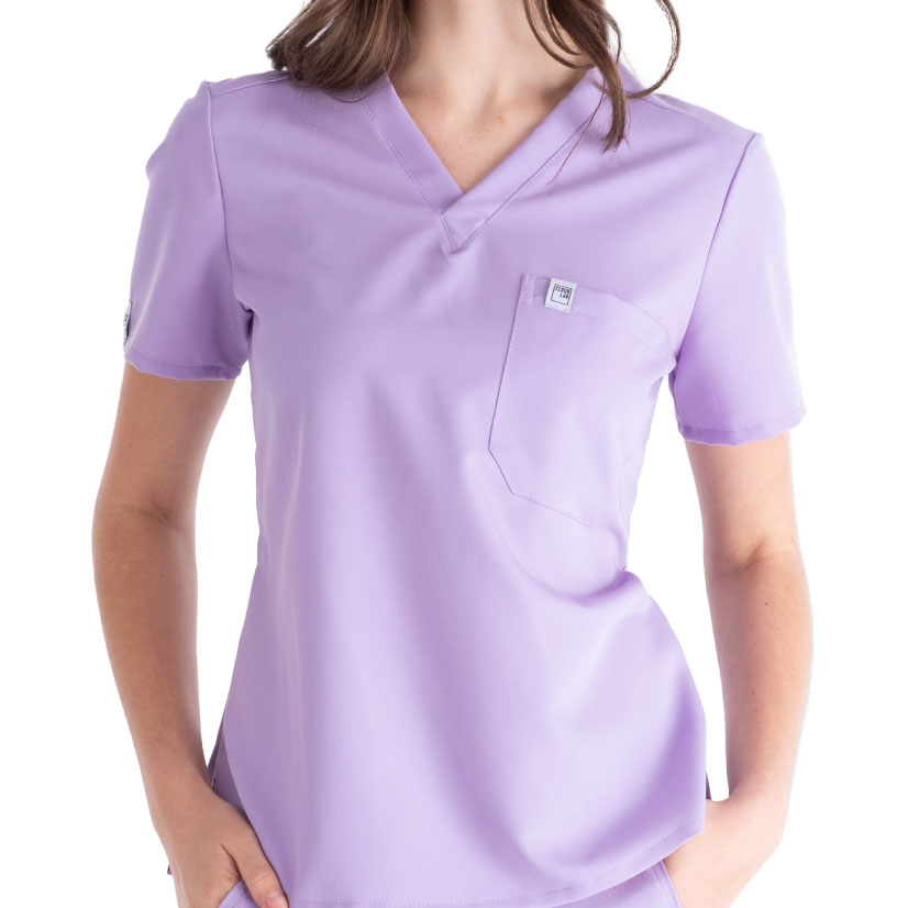 Josie-style-scrub-top-new-1