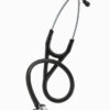 Master-Cardiology-Stethoscopes