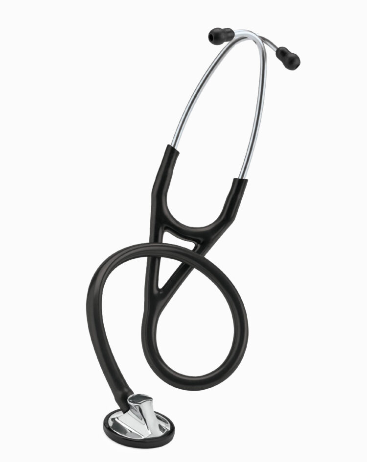Master-Cardiology-Stethoscopes