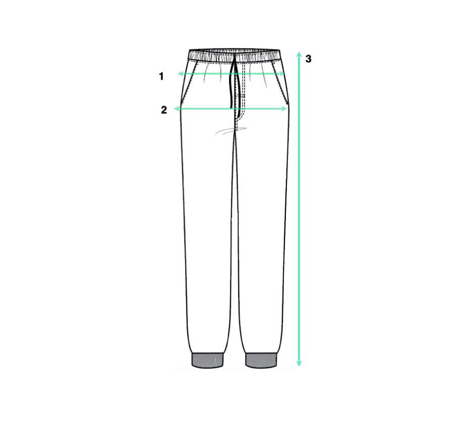 Product Sketch
