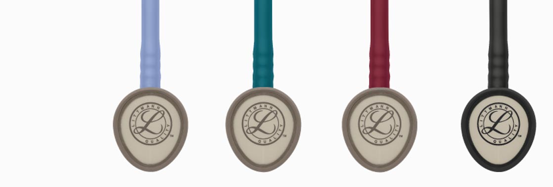Authorised 3M Littmann Stehoscope Dealer- South Africa