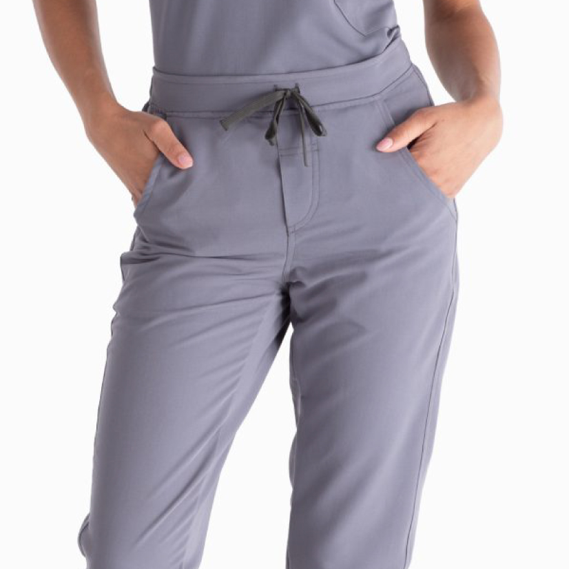 thoko-womens-pants