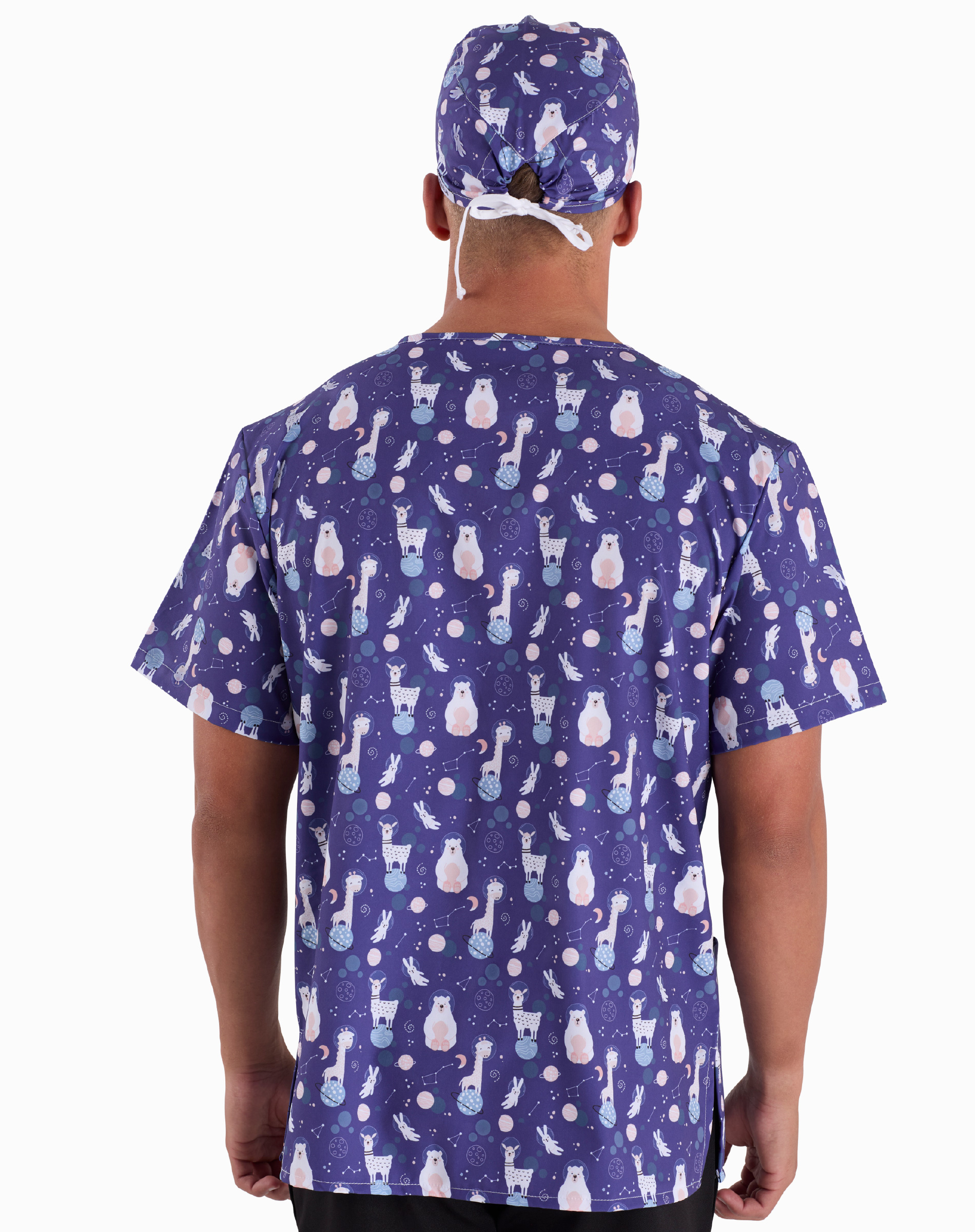 Astro Animals - Male-new_Front copy