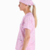 Frosty Pink - Female-nn_Front