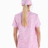 Frosty Pink - Female-nn_Front copy