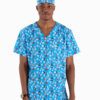 Molar Magic - Male-nn_Back