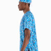 Molar Magic - Male-nn_Front