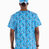 Molar Magic - Male-nn_Front copy