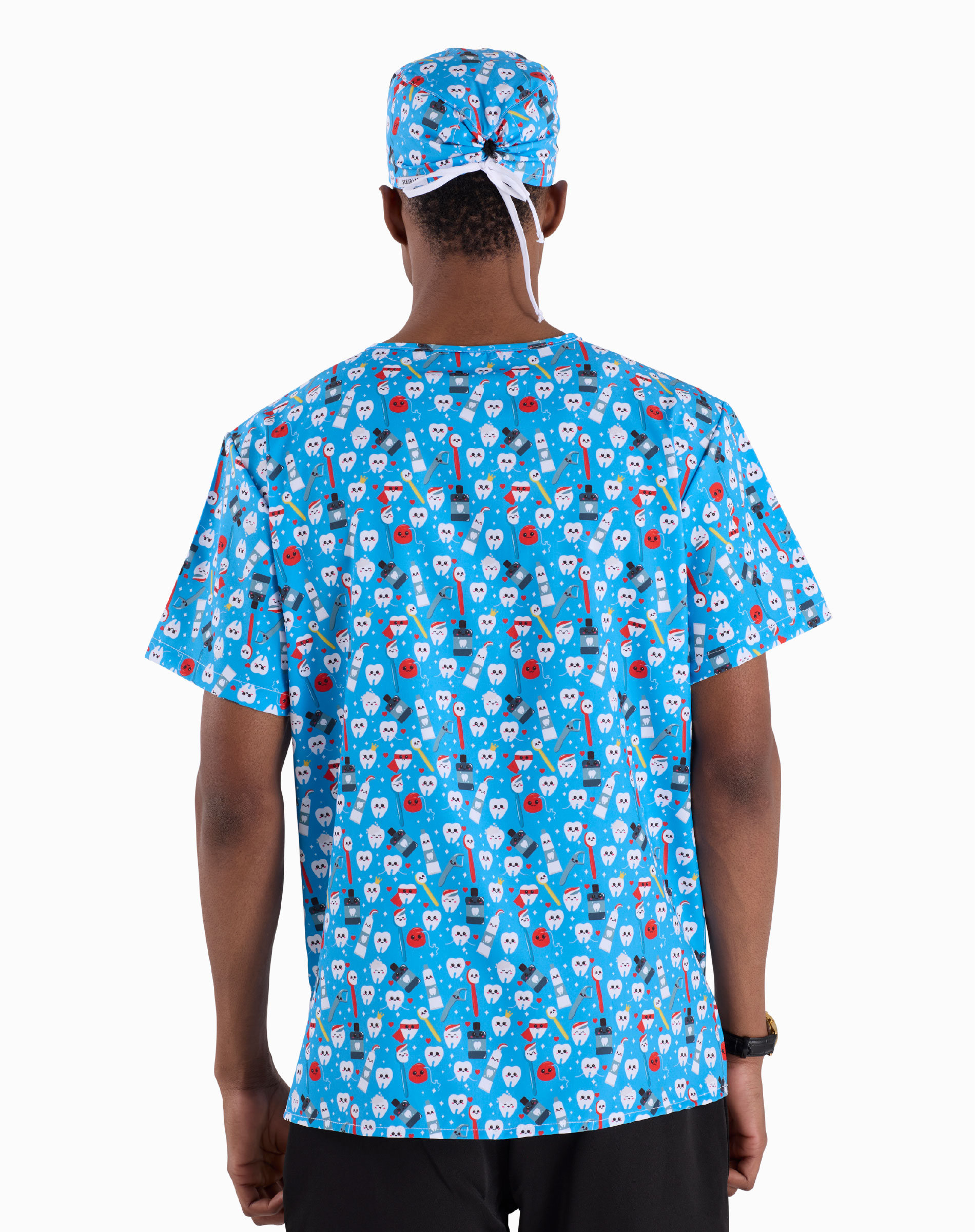 Molar Magic - Male-nn_Front copy