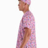Wild Aid - Male-nn_Front