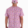 Wild Aid - Male-nn_Front copy