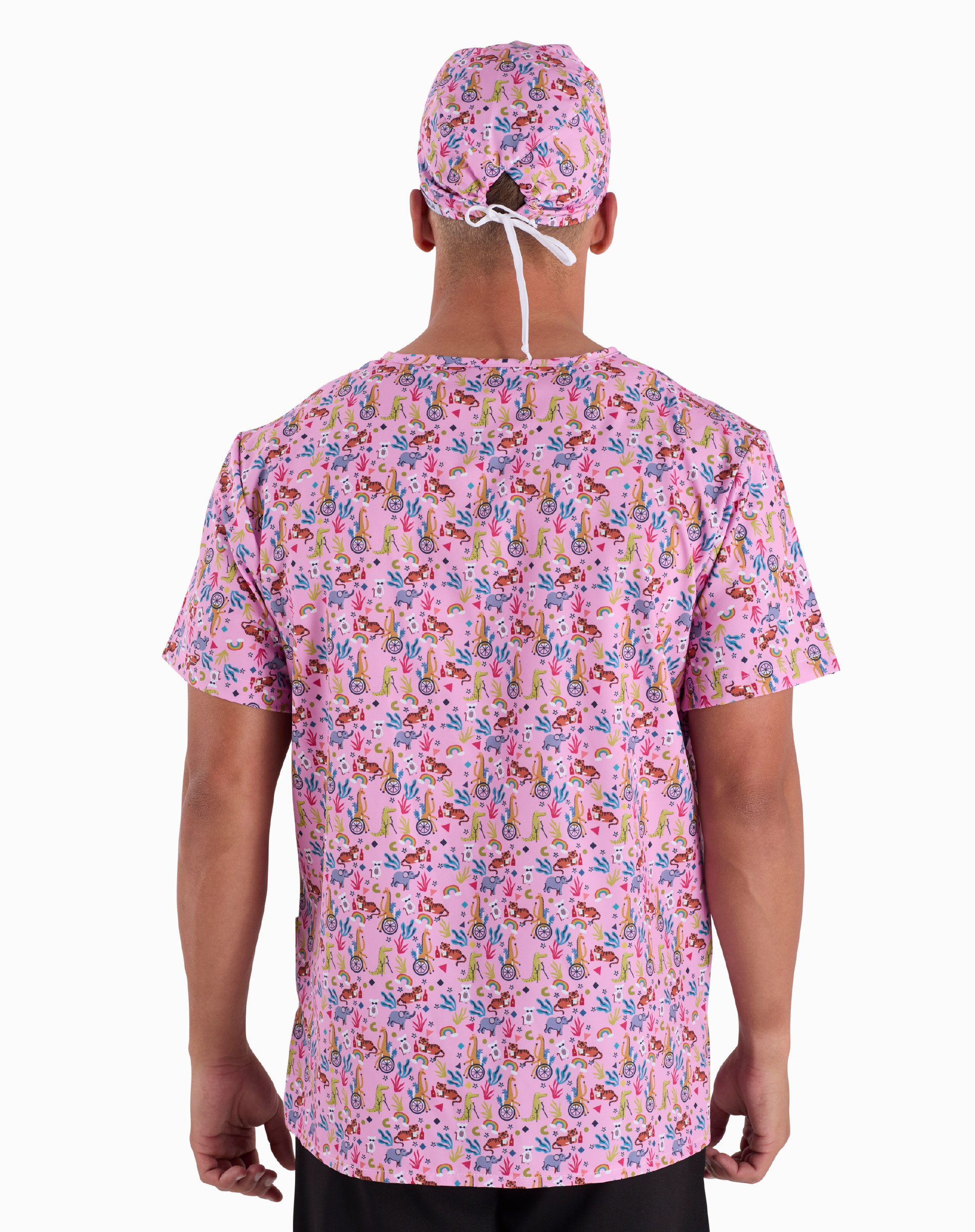 Wild Aid - Male-nn_Front copy