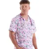 1778249849351_woo-13483_woo_eComm_Side_view_2_3_1778249480948.webp