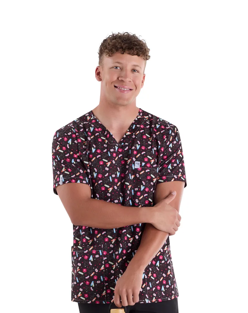 1778249853974_woo-13478_woo_eComm_Front_view_1_2_1778249490168.webp