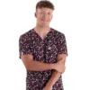 1778249856983_woo-13478_woo_eComm_Side_view_3_4_1778249496257.webp