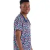 1778249879830_woo-13452_woo_eComm_Side_view_2_3_1778249542003.webp
