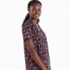 1778249932042_woo-13412_woo_eComm_Side_view_3_4_1778249643692.webp