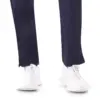 Meg™ Straight Leg Cargo Pants - Colour: Navy