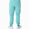 woo-var-706_woo_eComm_Back_view_3_1_1778651680630.webp James™ Jogger Cargo Pants - Colour: Mint