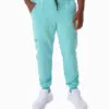 woo-var-706_woo_eComm_Front_view_1_2_1778651684233.webp James™ Jogger Cargo Pants - Colour: Mint
