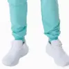 woo-var-706_woo_eComm_Side_view_6_7_1778651700227.webp James™ Jogger Cargo Pants - Colour: Mint