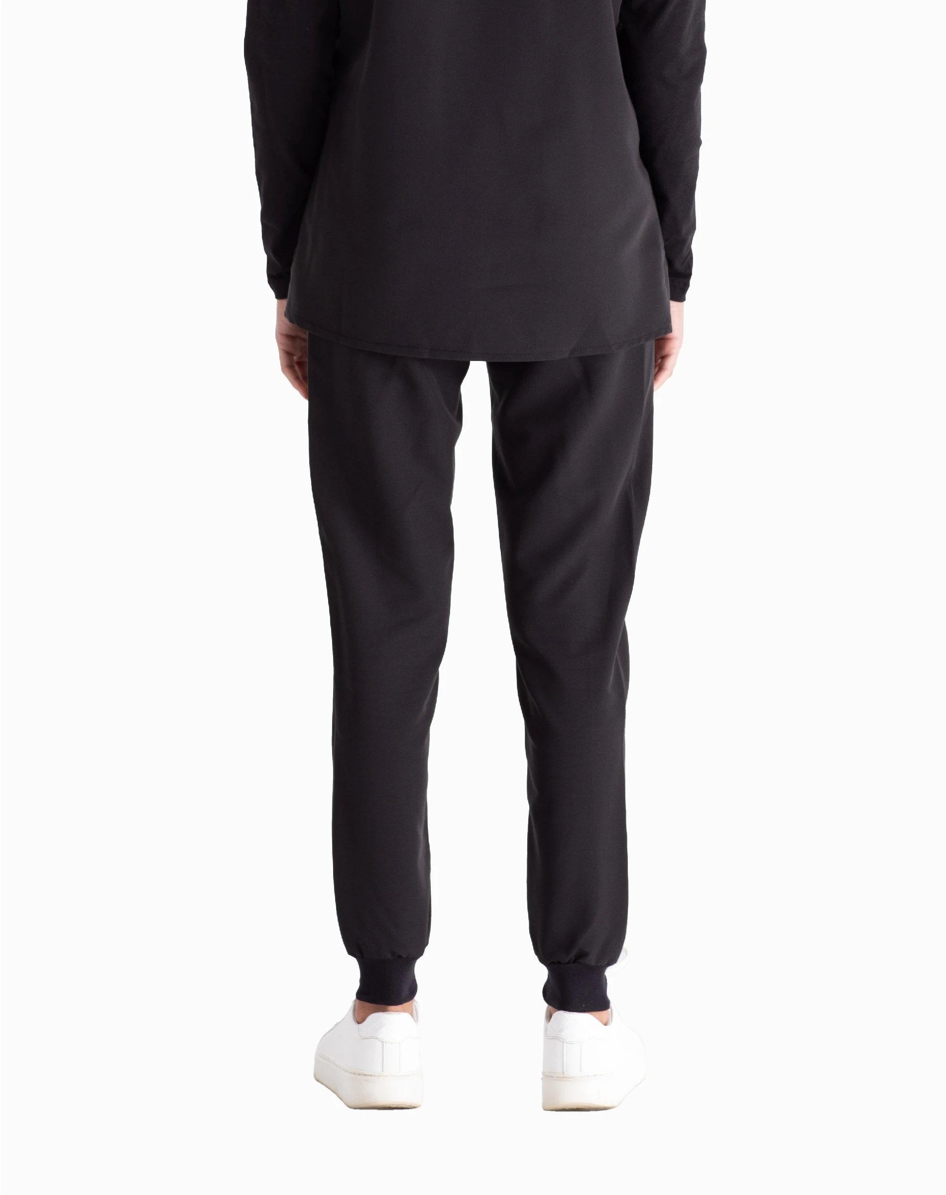 Thoko™ Jogger Pants