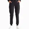 Thoko™ Jogger Pants - Colour: Black