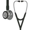 woo-5306_woo_eComm_Front_view_1_2_1778604267266-1.jpg