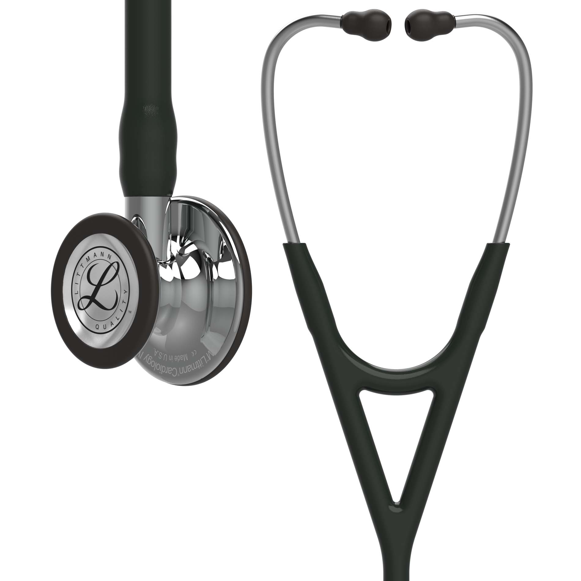 woo-5306_woo_eComm_Front_view_1_2_1778604267266-1.jpg